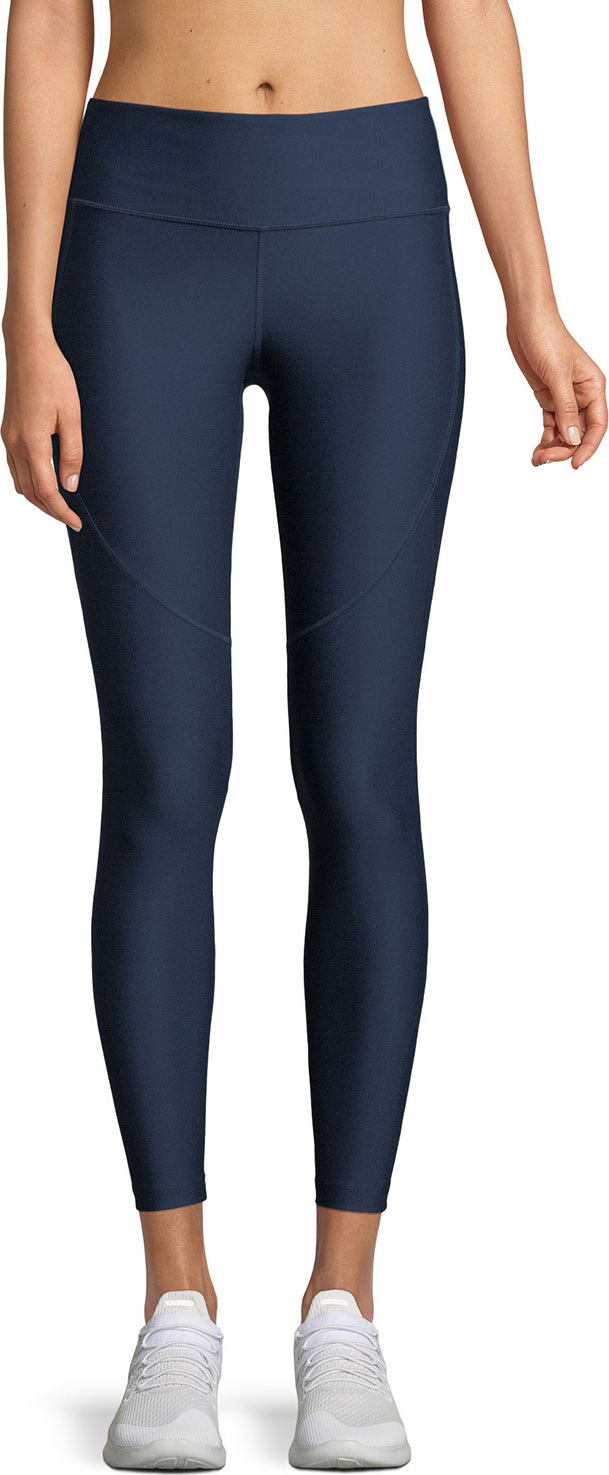 Under Armour Balance 7/8 Leggings