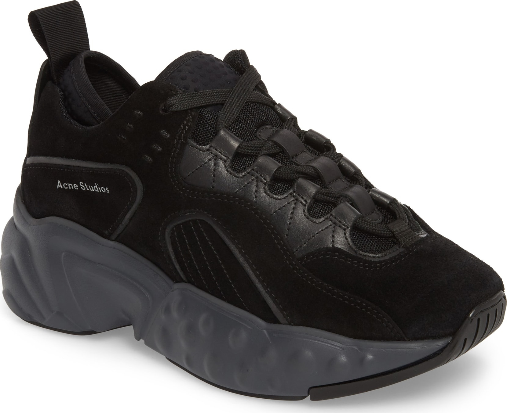 Acne Studios Manhattan Sneaker