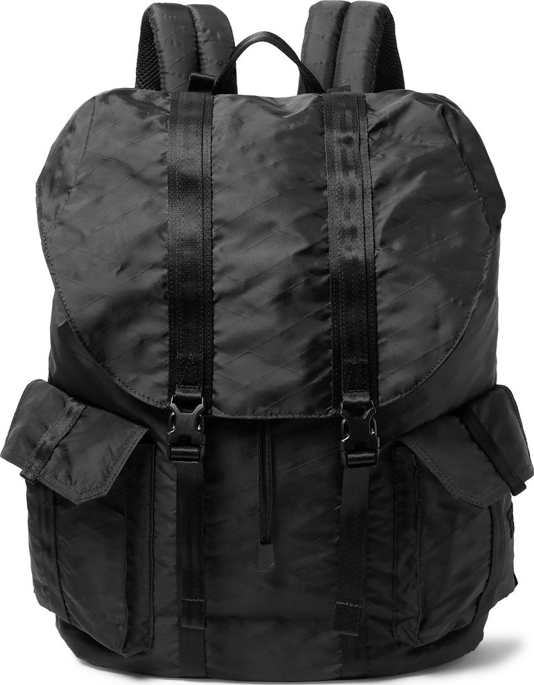 Herschel Supply Co. Studio City Pack Dawson XL Sailcloth Backpack