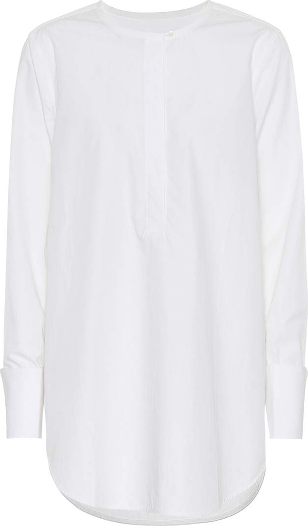 Equipment Cotton shirt