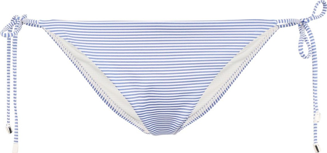 Emporio Armani Brief With String