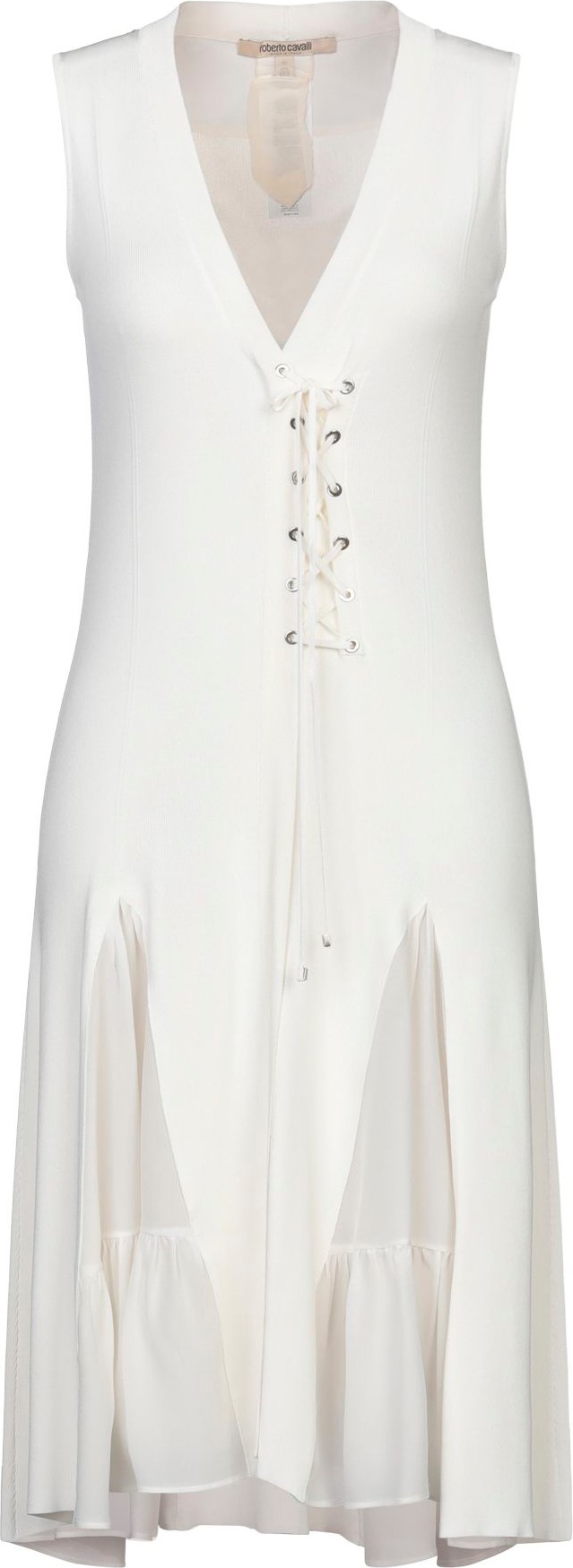 Roberto Cavalli Knee