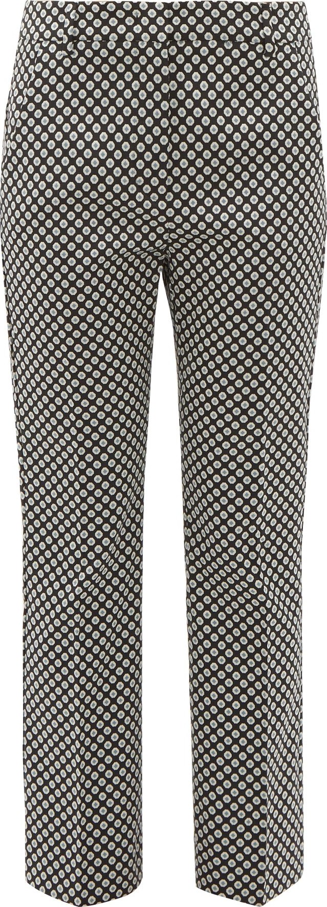Weekend Max Mara Capale trousers