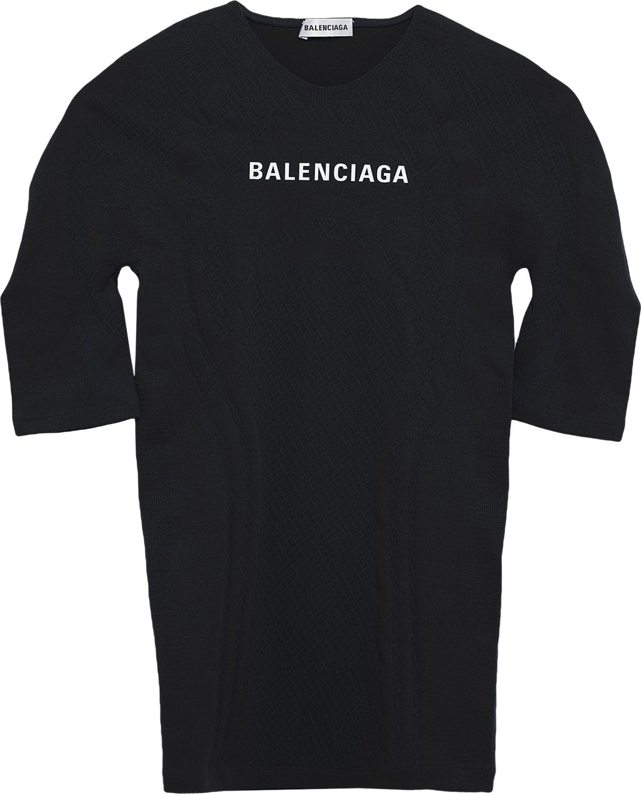 Balenciaga T