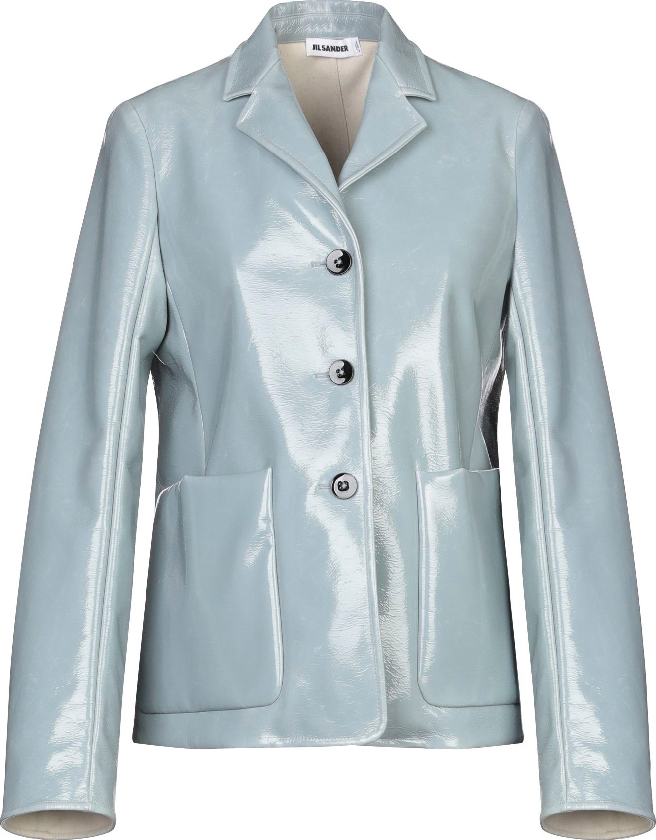 Jil Sander Blazer