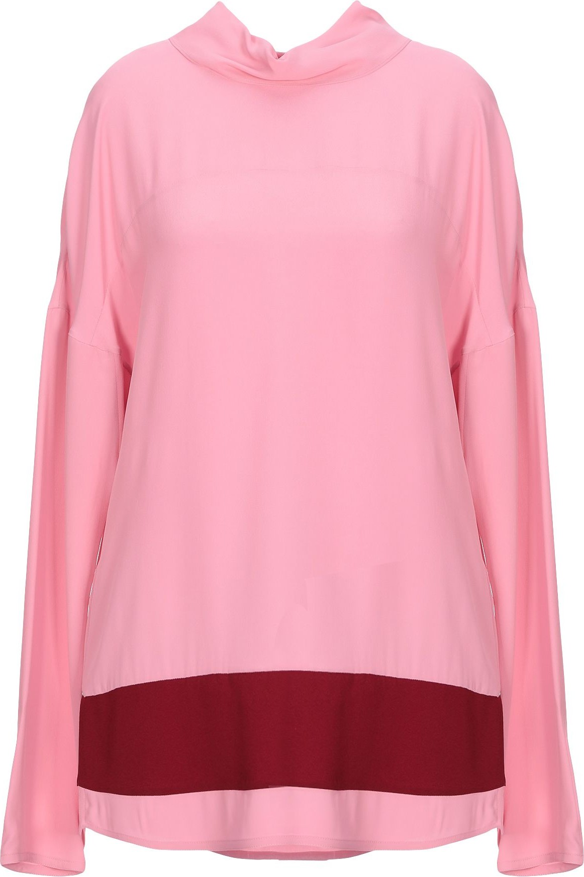 Marni Blouse