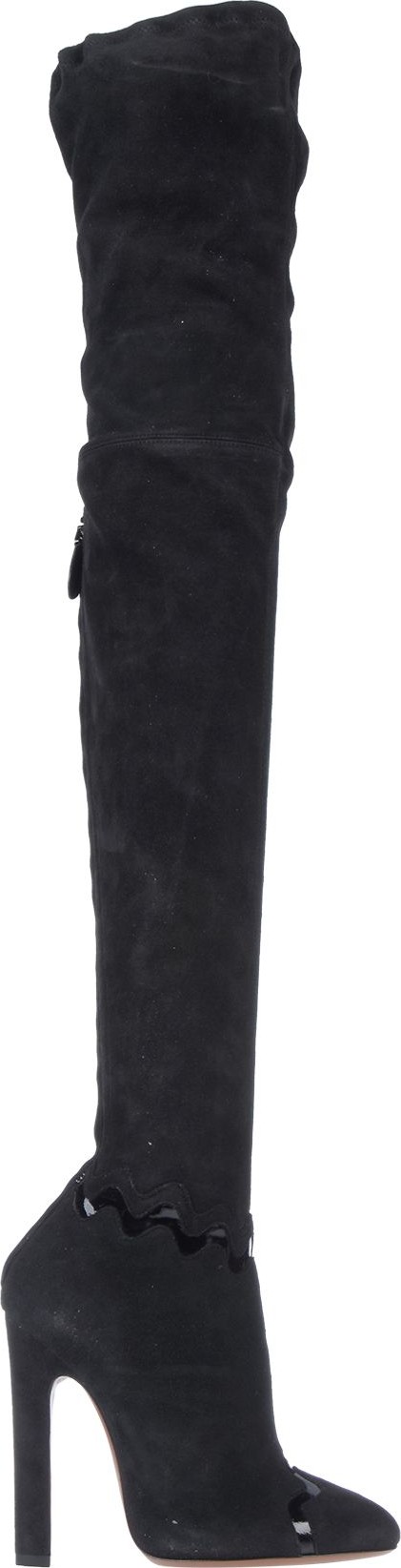 Alaïa Boots