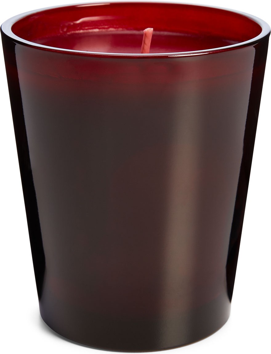 Else Lingerie Belize Underwire Lace Bra