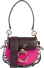 Chloe Handbag