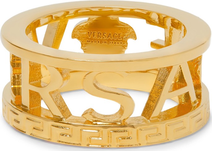 Versace 666467151920932