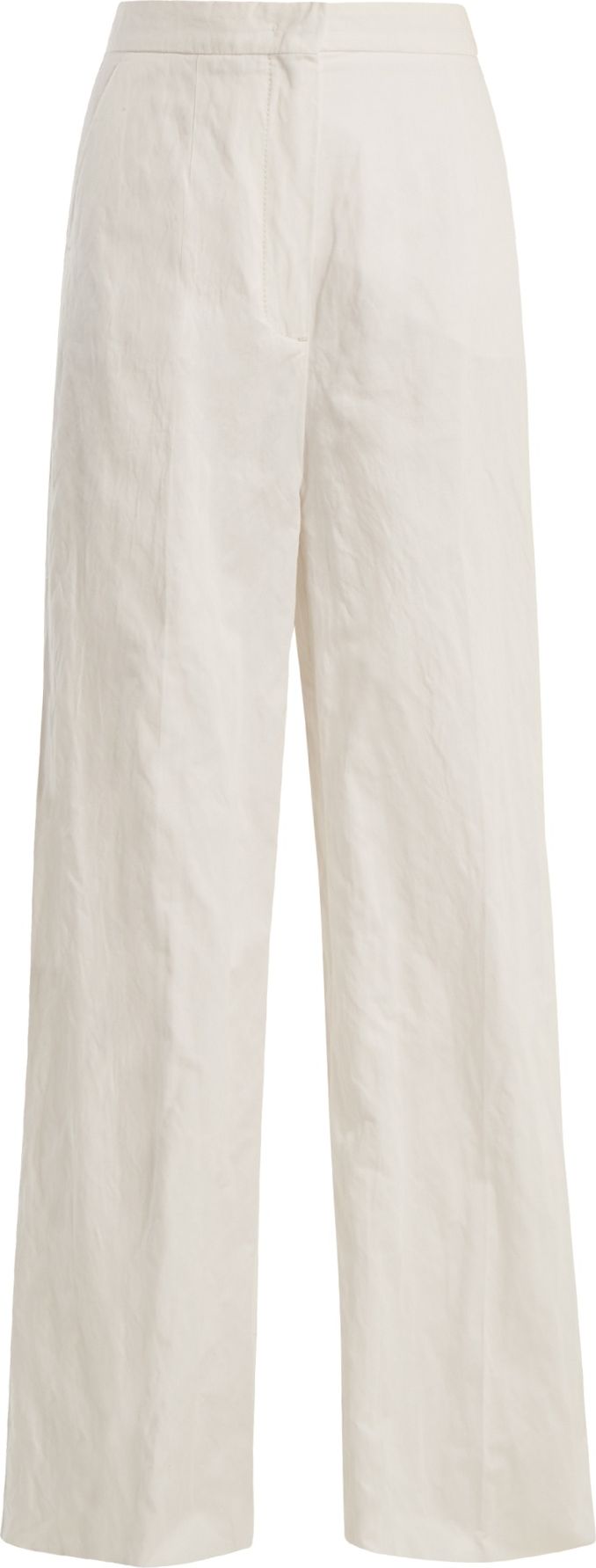 Sportmax Sangria trousers