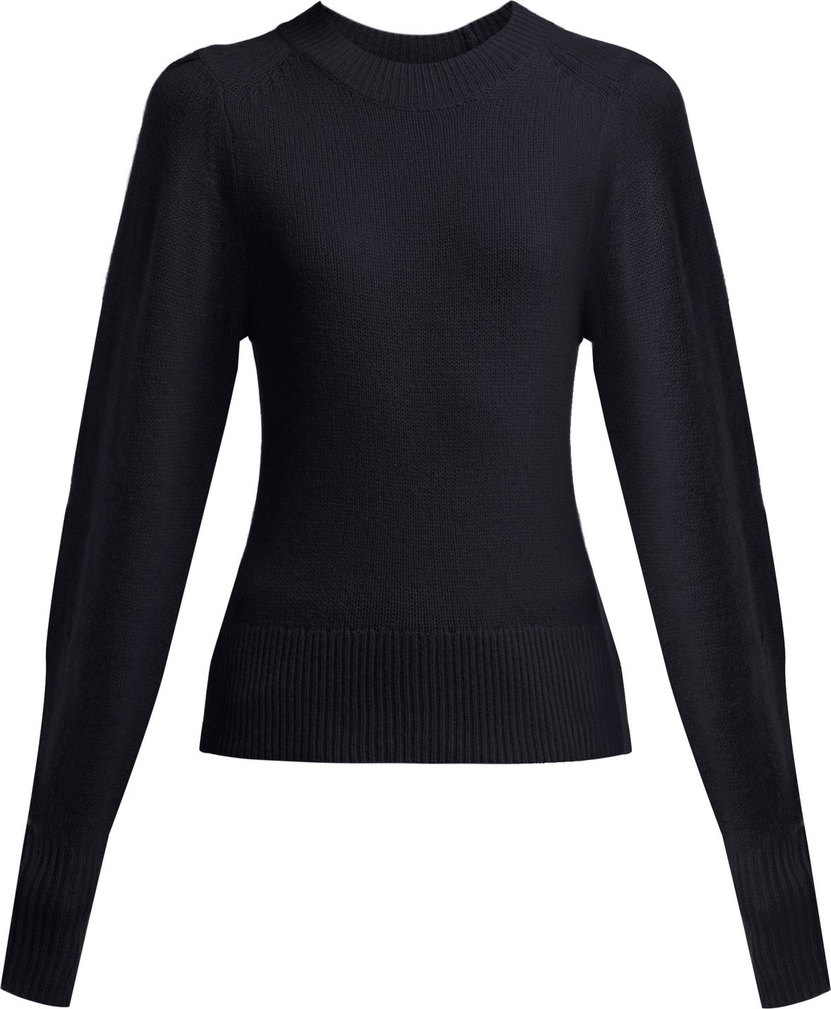 Isabel Marant Conroy cashmere sweater
