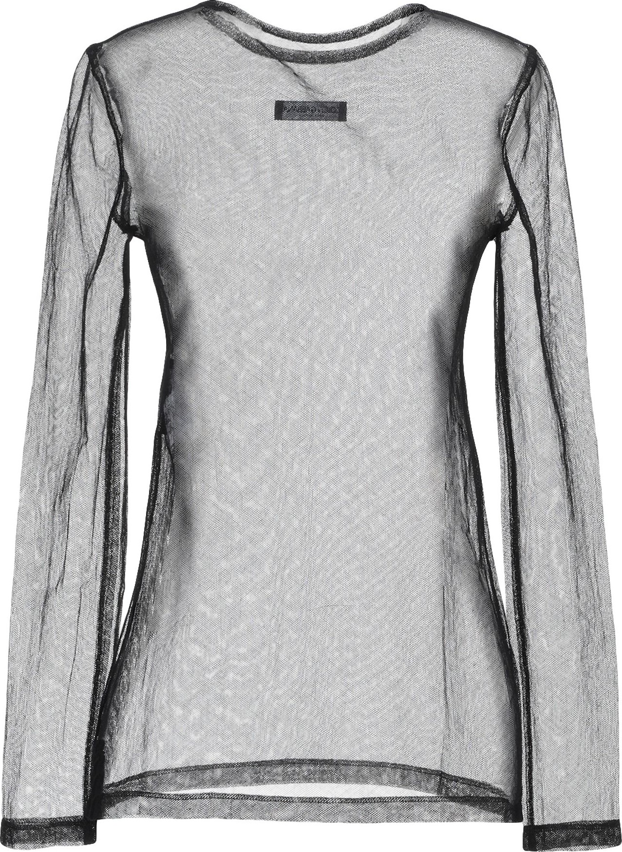 Dolce & Gabbana Blouse