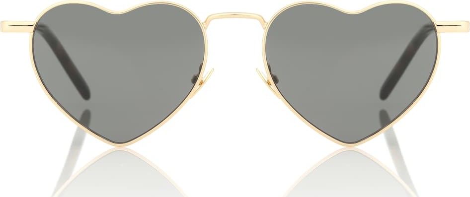 Saint Laurent New Wave SL 301 Loulou sunglasses