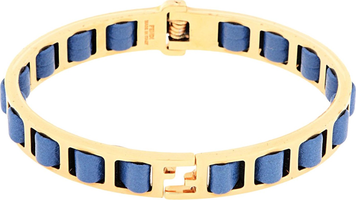 Fendi Bracelet