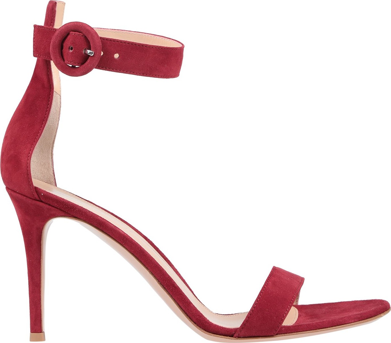 Gianvito Rossi Sandals