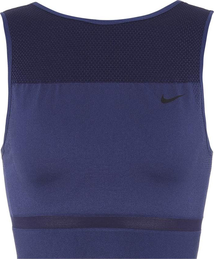 Nike Seamless training tank