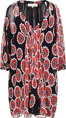 DIANE von FURSTENBERG Short Dress