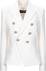 Balmain Blazer