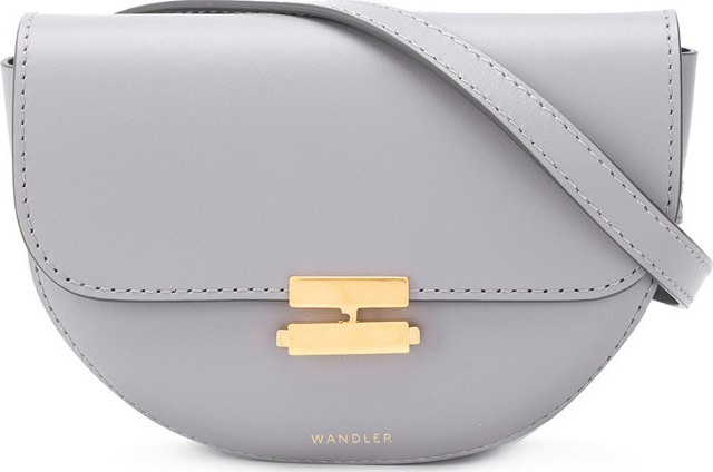 Wandler Anna belt bag