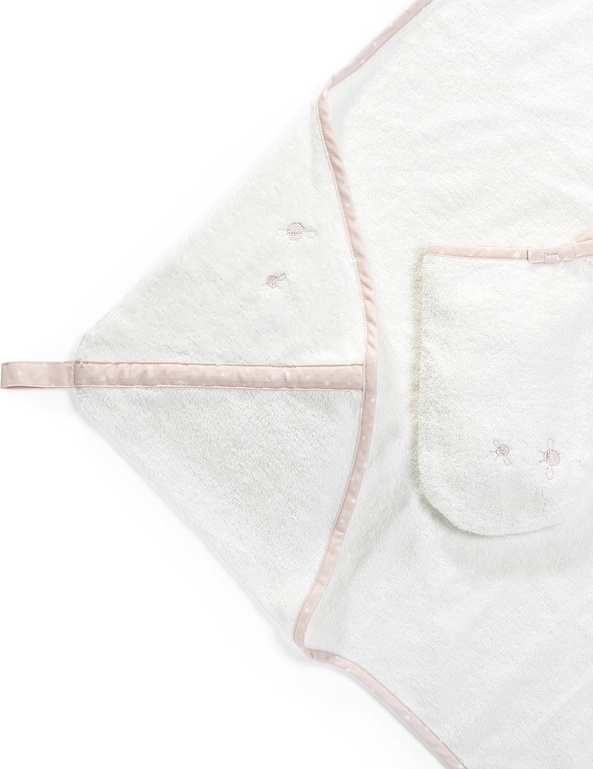 Lafayette 148 New York Manhattan Slim Micro Windowpane Plaid Pants