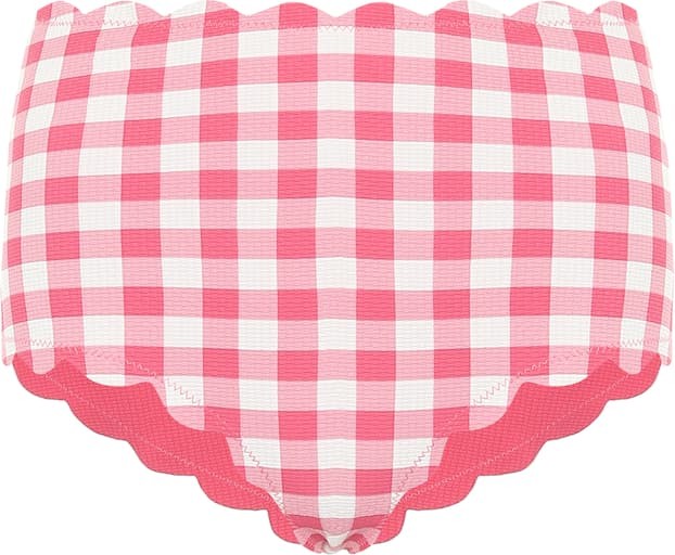 Marysia Exclusive to Mytheresa – Santa Monica reversible bikini bottoms