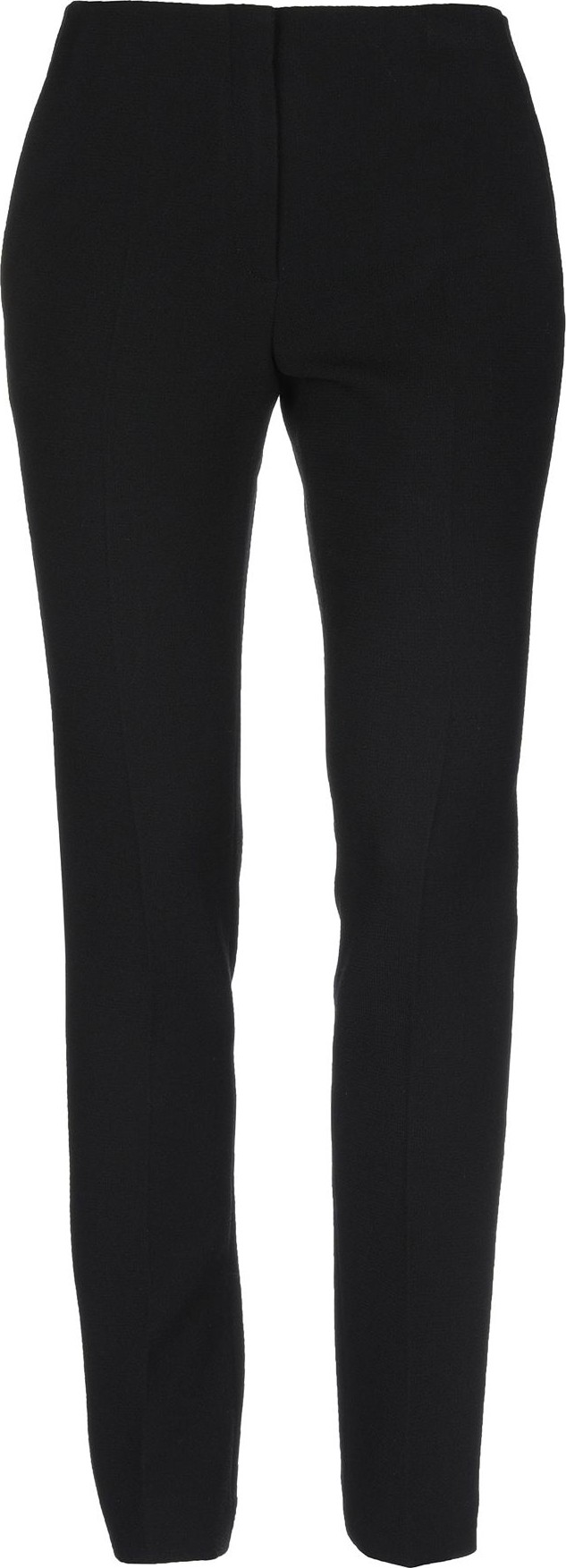 Dior Casual Pants