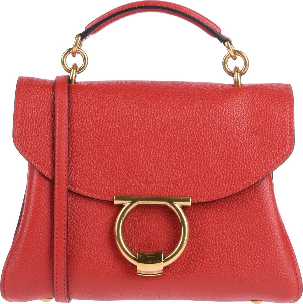 Salvatore Ferragamo Handbag