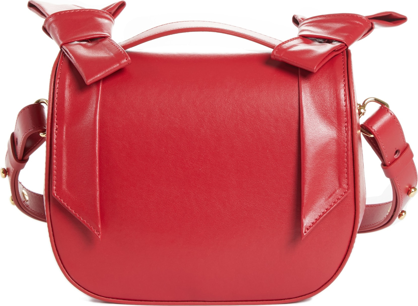 Simone Rocha Bow Bag