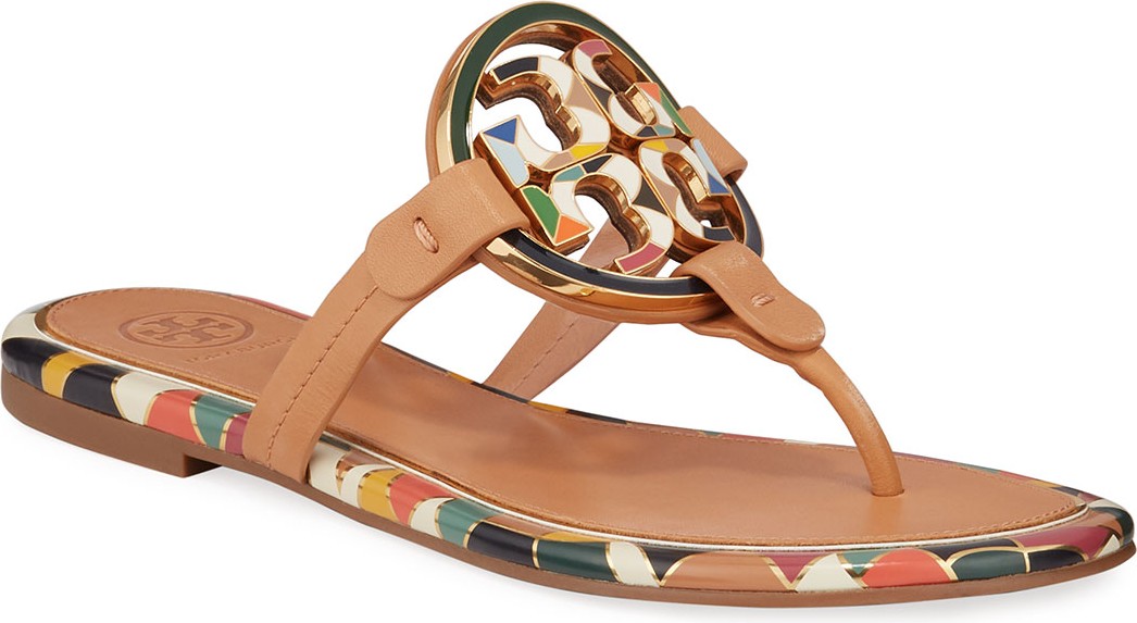 David Yurman 18k Helena Diamond 8mm Wrap Ring, Size 8