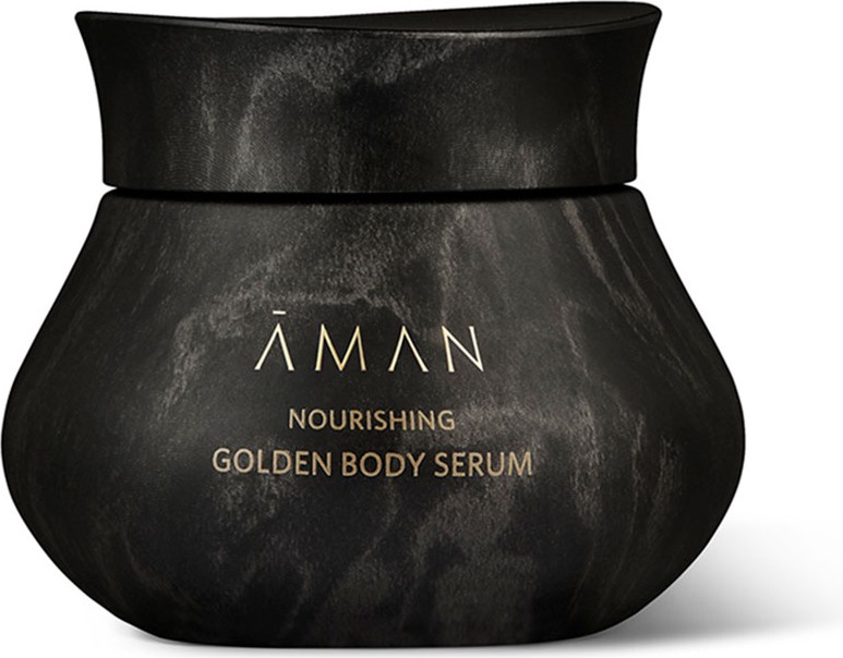 Aurum Nebula Tie-Dye High-Waist Active Leggings