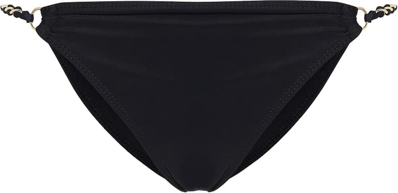 Jonathan Simkhai Bikini bottoms