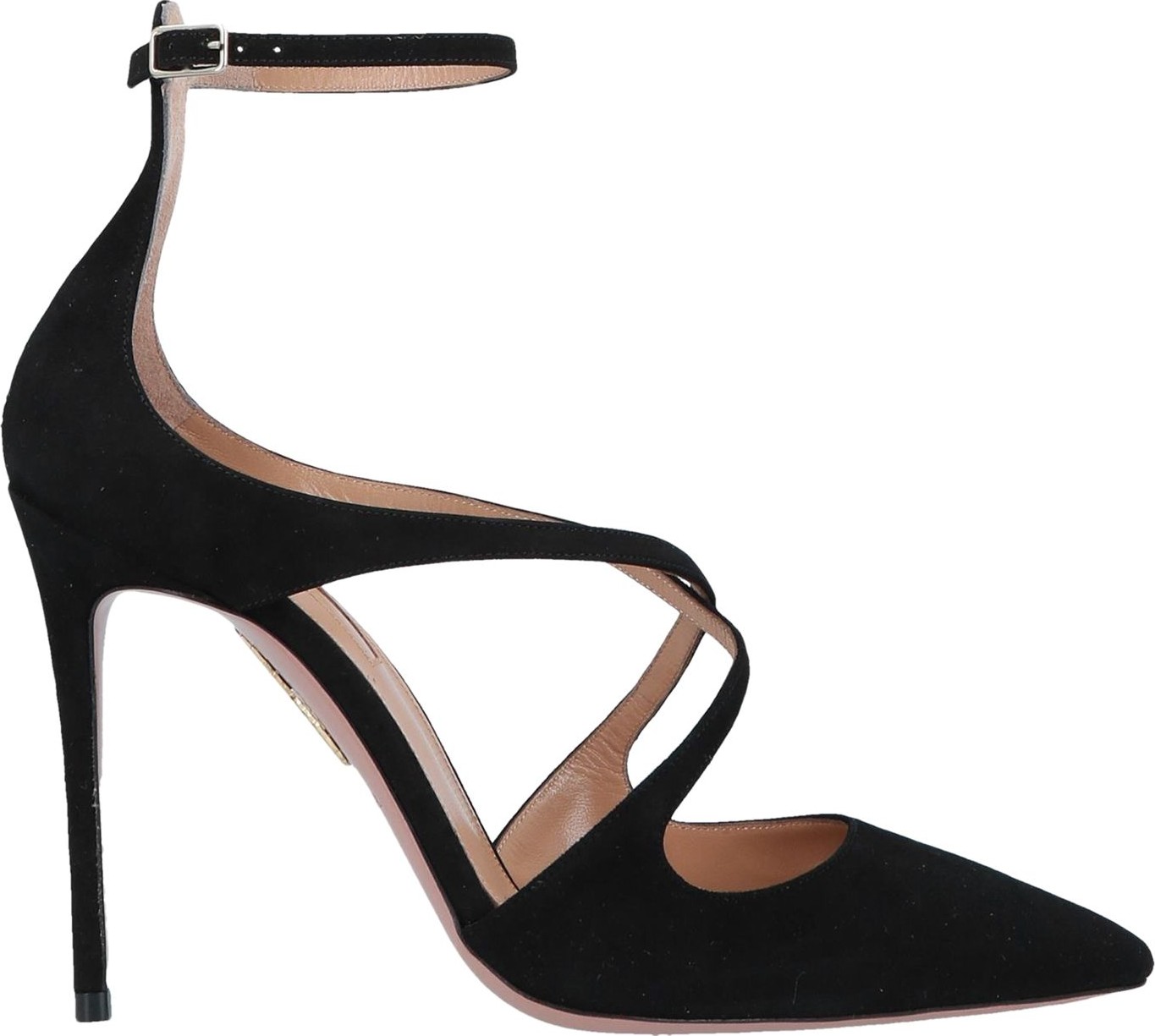 Aquazzura Pump