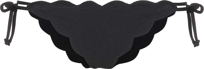 Marysia Mott bikini bottom