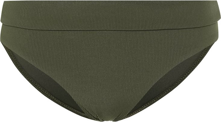 Melissa Odabash Brussels bikini bottoms