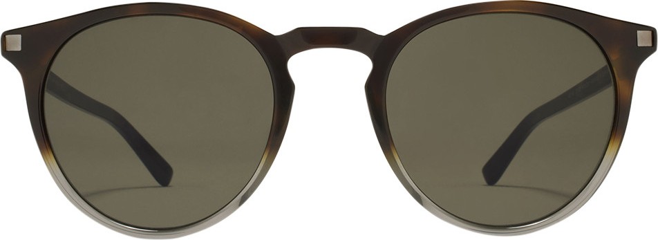 Mykita Alfur sunglasses