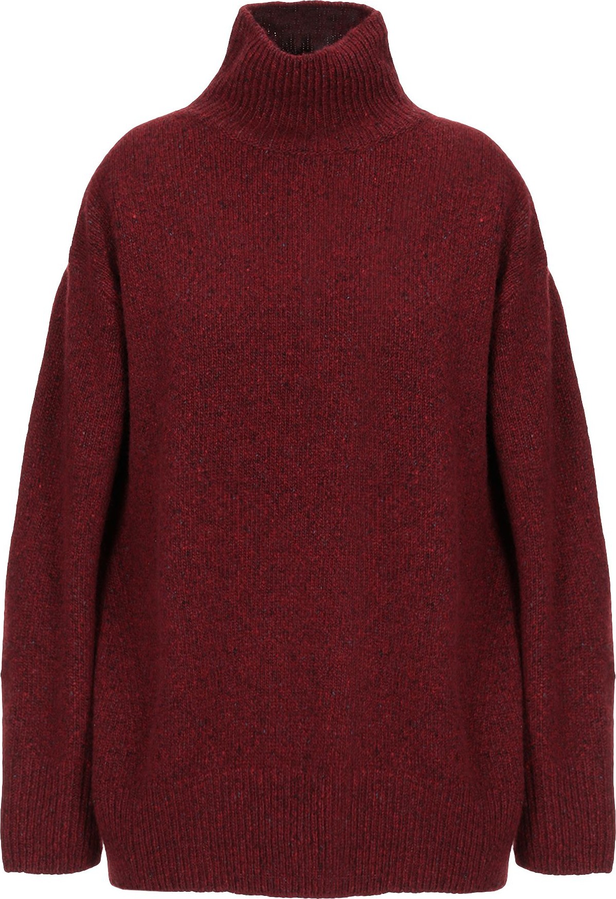 Vince Cashmere Blend