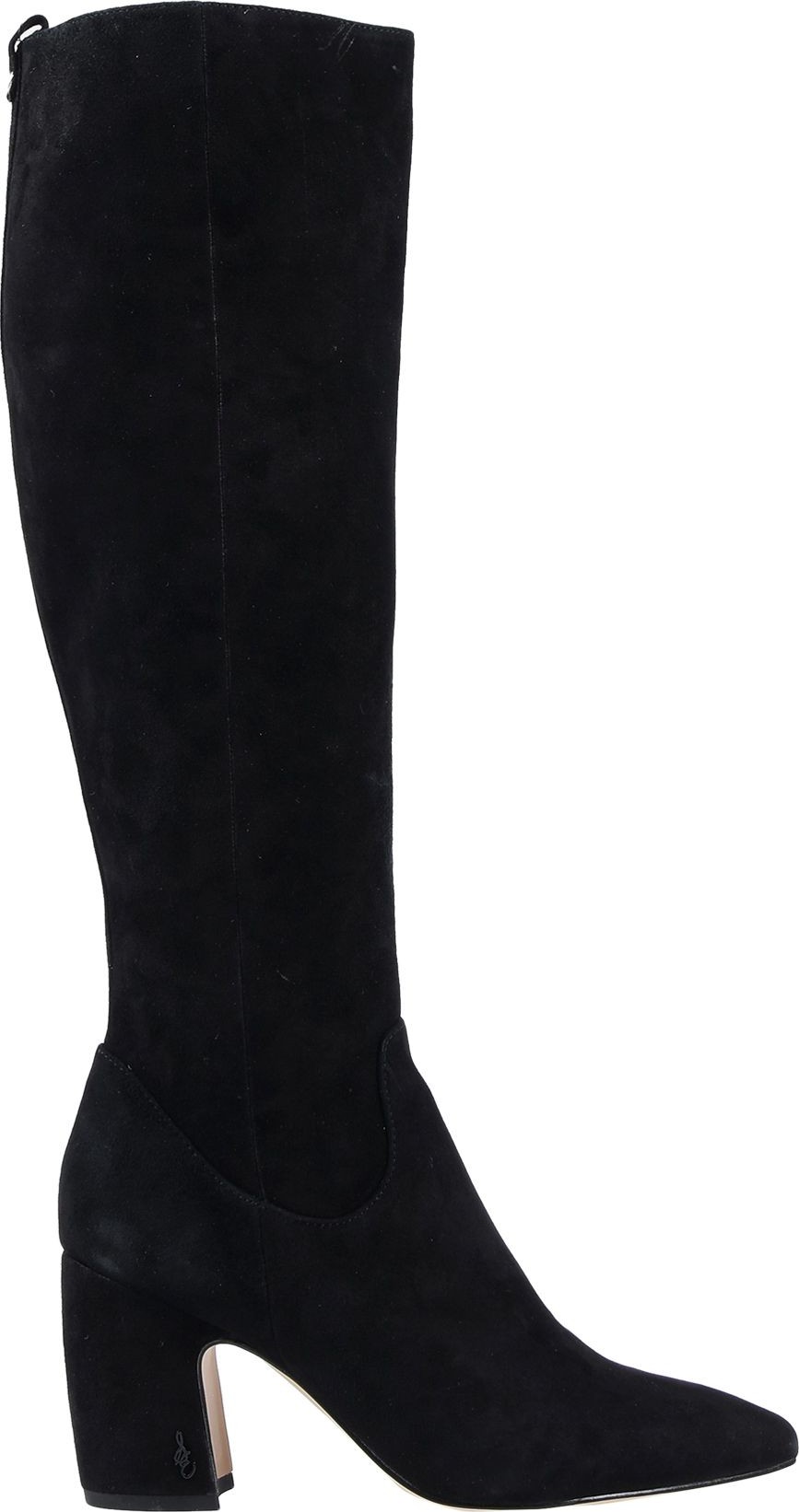 Sam Edelman Boots