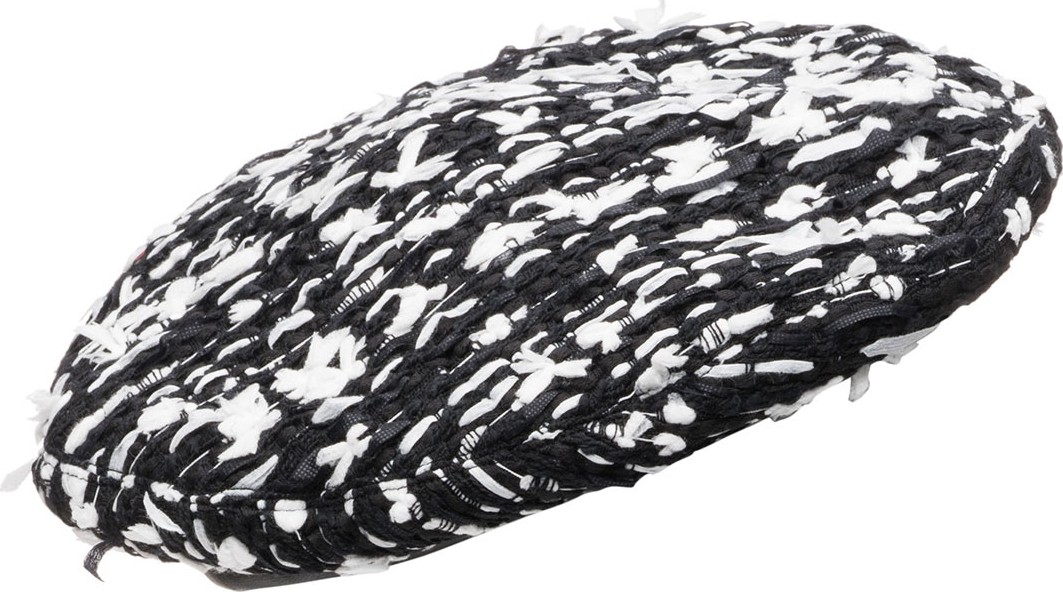 Eugenia Kim Cher Boucle Beret