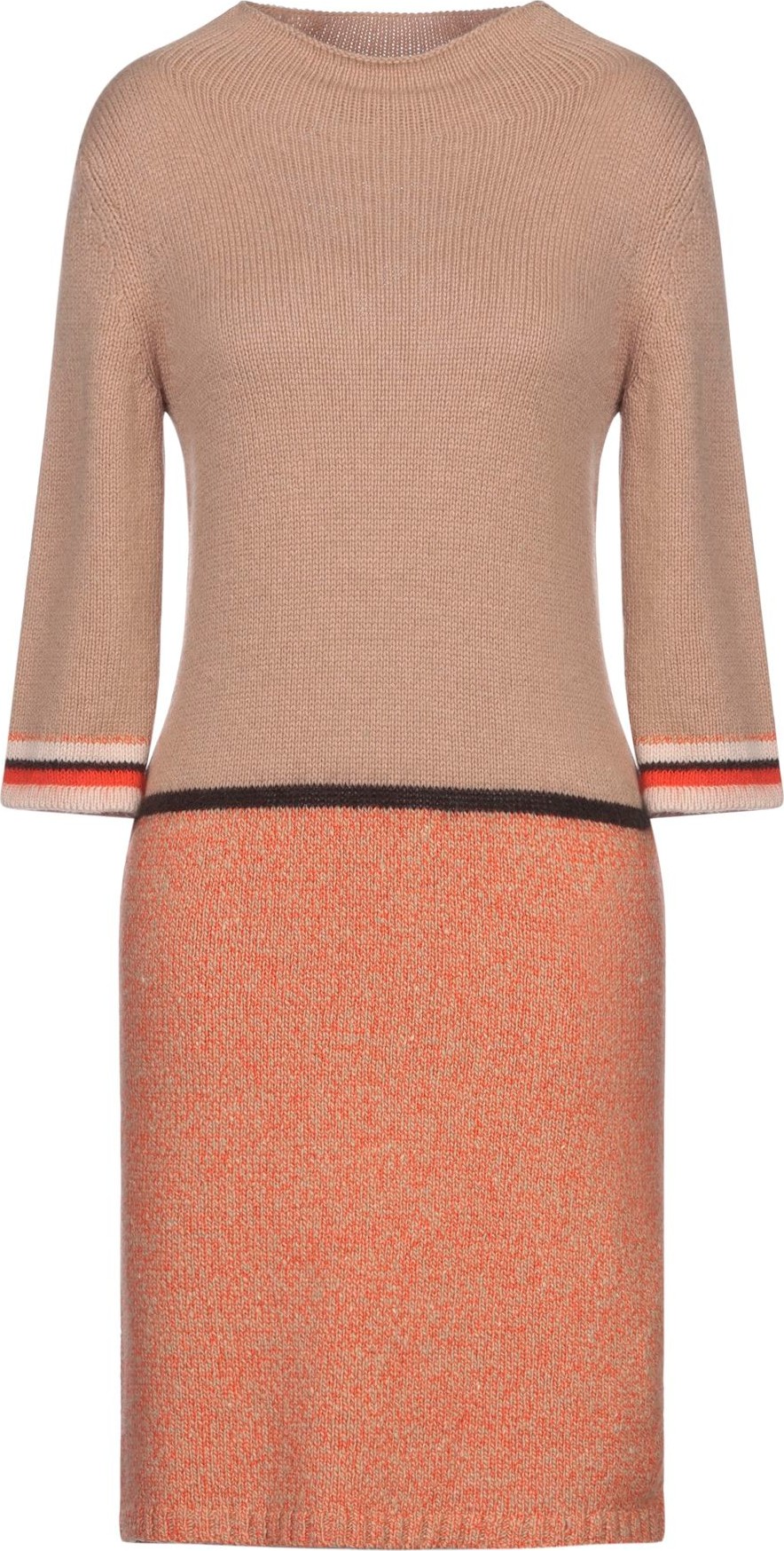 Weekend Max Mara Knee