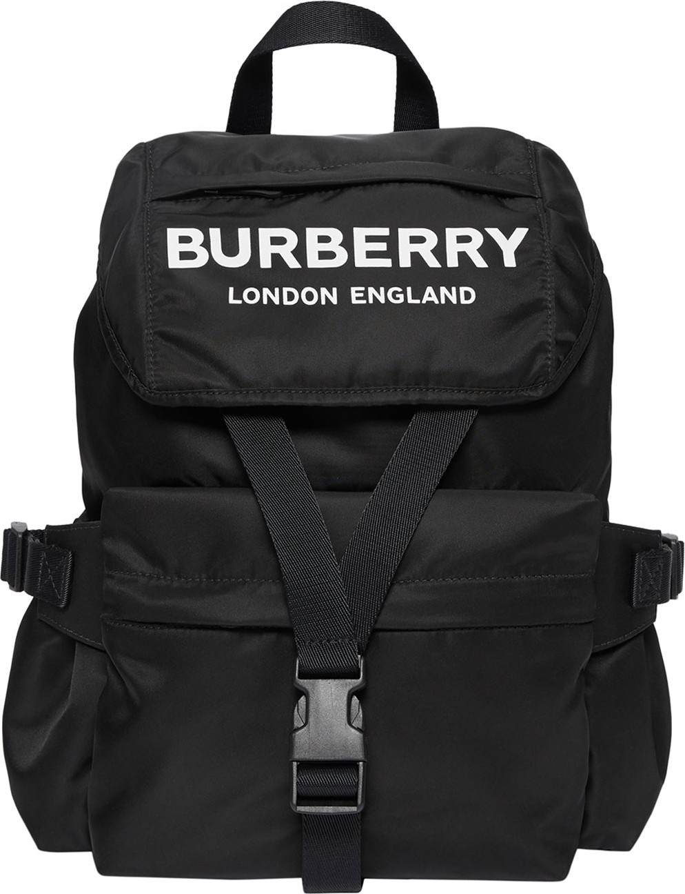 Misook Petite Knit Ankle-Zip Leggings