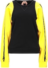 N°21 Sweatshirt