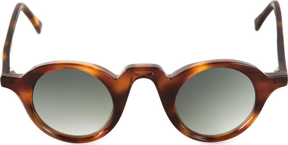 Barn's 'Retro Pantos' sunglasses
