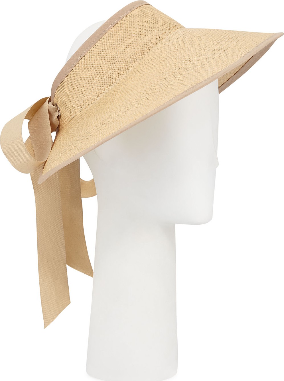 Sensi Studio Long-Brim Visor