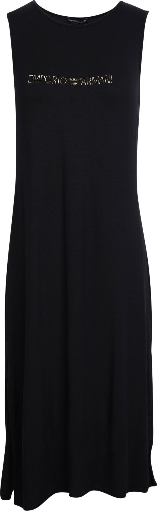 Emporio Armani Tank  Dress