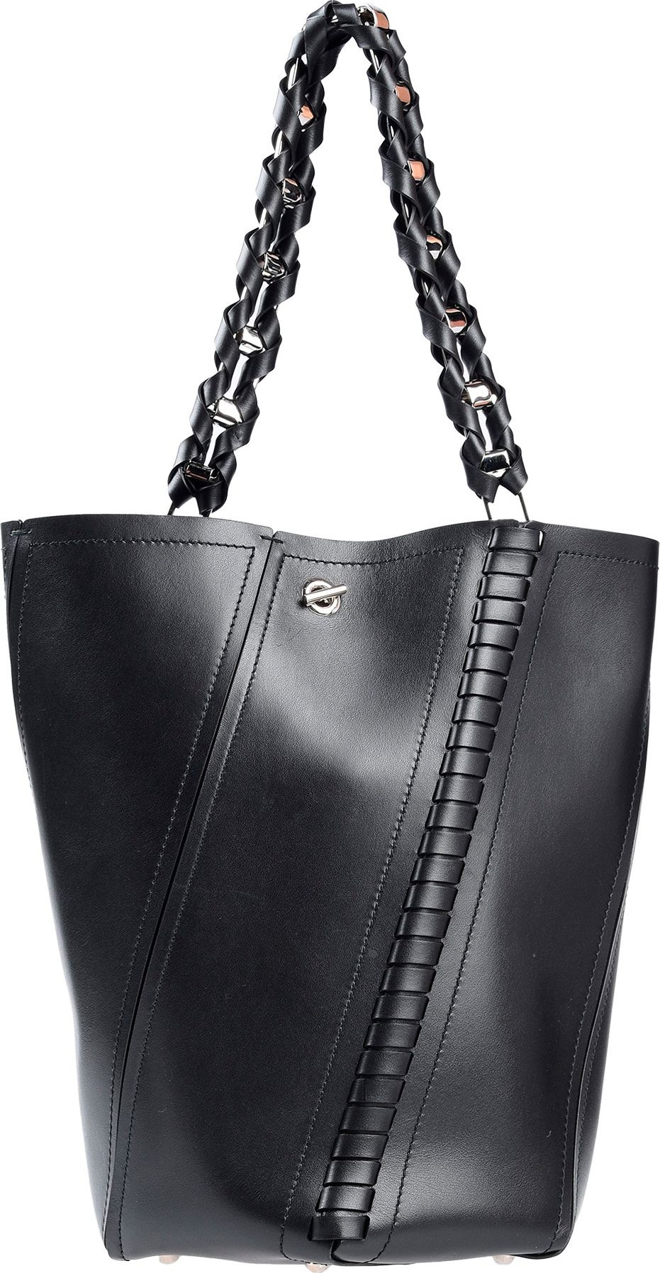 Proenza Schouler Handbag
