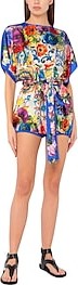 Dolce & Gabbana Jumpsuit/One Piece