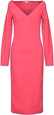 Stella McCartney Midi Dress