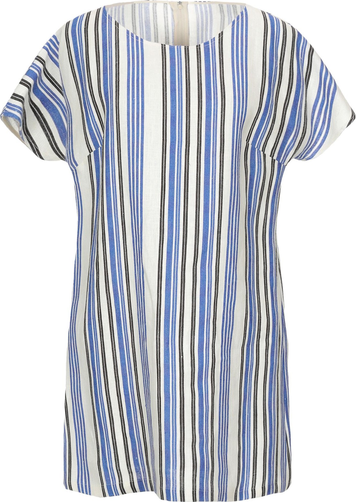 Dolce & Gabbana Short Dress