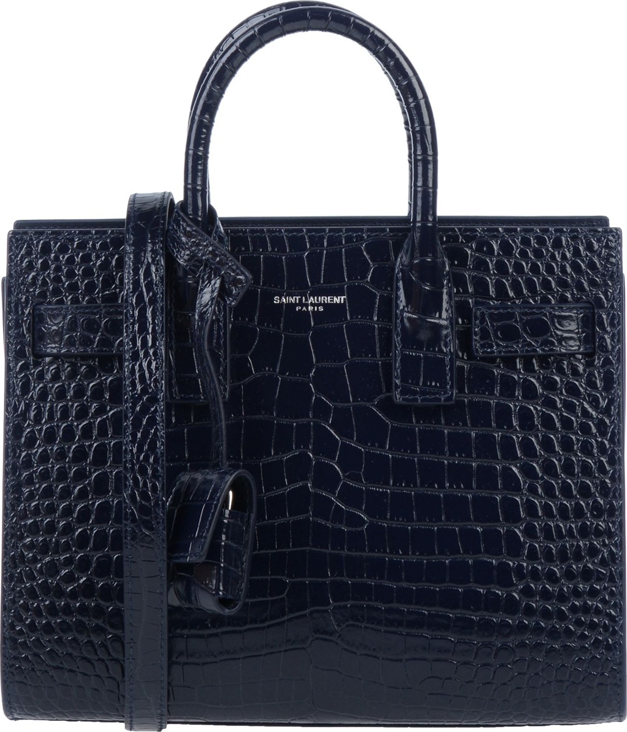 Saint Laurent Handbag